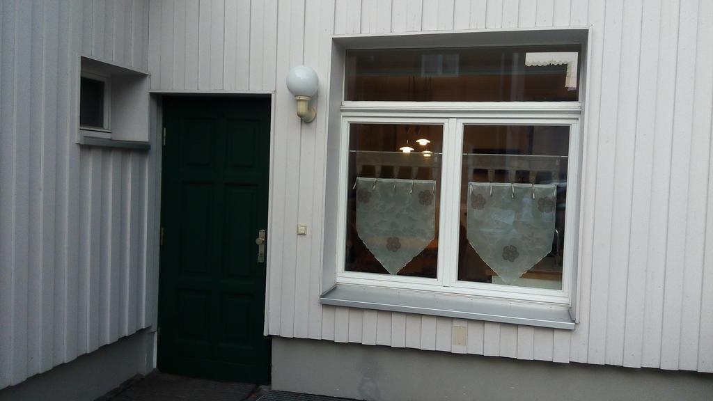 Apartment Halmis Fewo Wr Wernigerode Rum bild
